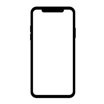 Mobile Icon